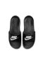 Фото #4 товара Шлепанцы мужские Nike VİCTORİ ONE SLİDE