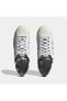 Фото #2 товара Superstar Erkek Günlük Spor Ayakkabı