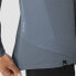 ფოტო #7 პროდუქტის SALEWA Pedroc Dry long sleeve T-shirt