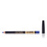Фото #12 товара Карандаш для глаз Kohl Max Factor Eye Pencil