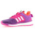 Фото #6 товара Adidas Response 3 W AQ6103 running shoes