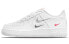 Кроссовки Nike Air Force 1 Low GS DO6486-100