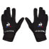 ფოტო #1 პროდუქტის LE COQ SPORTIF Training Nº2 gloves