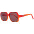 MORE & MORE MM54360-57700 Sunglasses