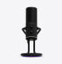 Фото #1 товара NZXT Capsule, PC-Mikrofon, 120 dB, 20 - 20000 Hz, 0,1%, 16 Ohm, 24 Bit