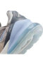 Air Max 270 Unisex Spor Ayakkabı Dx2645-001