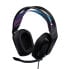 Фото #3 товара Logitech G G335 - Kabelgebunden - Gaming - 20 - 20000 Hz - 240 g - Kopfhörer - Schwarz