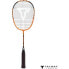 Badminton-Set - SCHILDKRT - SPEED 2200-Set