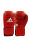 Фото #1 товара Adıwakog2 Wako Onaylı Kickboks Eldiveni Kickboxig Gloves