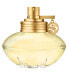 Shakira S - Eau de Toilette Spray