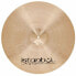 Фото #3 товара Istanbul Agop 20" Traditional Original Ride