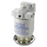 Фото #2 товара VETUS 190 l/h Water Separator Fuel Filter With Pump