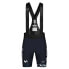 GOBIK MOVISTAR Limited Movistar Team 2024 bib shorts