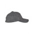 Фото #5 товара FLEXFIT Cap Low Profile Coated