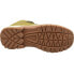 Фото #4 товара Kappa Dolomo Mid M 242752-4141 shoes