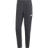 Фото #3 товара ADIDAS Train Essentials Woven Pants