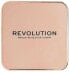 Make-up Set - Makeup Revolution Brow Sculpt Kit Medium Brown Medium Brown - фото #4