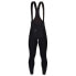 Q36.5 With Insert Bib Tights