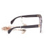 ფოტო #6 პროდუქტის GUESS GU7873 Sunglasses