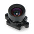 Фото #2 товара M40210M09S M12 Low Distortion Lens - For ArduCam Cameras - Arducam LN014