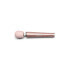 Wand Massager Petite Le Wand Pink