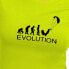 Фото #2 товара KRUSKIS Evolution Kite Surf short sleeve T-shirt