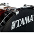 Tama Starcl. Walnut/Birch 5pcs -MBR