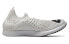 New Balance FuelCell 5280 SOL Sneakers