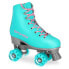 Фото #1 товара Spokey Mirra TQ 929587 roller skates 36