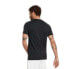 WILSON Series Seamless 2.0 short sleeve T-shirt