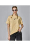 Фото #1 товара Футболка женская Nike Sportswear Kadın T-Shirt FD1129-294