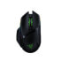 Razer Basilisk Ultimate - Right-hand - Optical - RF Wireless - 20000 DPI - Black - фото #1