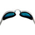 Фото #9 товара ARENA Cobra Ultra Swipe Swimming Goggles