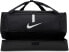 Фото #12 товара Nike, CU8096 Academy Team Football Duffel Bag