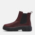 Фото #3 товара TIMBERLAND Greyfield Chelsea Boots