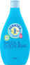 Фото #7 товара Baby Wasch- & Duschcreme, 400 ml