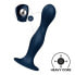 Фото #1 товара Satisfyer Double Ball-R, 18 cm