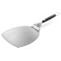 Фото #1 товара WEBER Stainless Steel 57x32 cm Pizza Peel