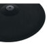 Фото #4 товара Millenium CR-18 18" Ride Cymbal Pad