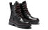 Timberland Malynn EK+ A2D6A015 Boots