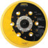 Фото #1 товара MIRKA Grip Abrasive Disc 15 cm