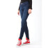 Фото #1 товара Wrangler Super Skinny True Beauty Jeans W W29JBV94Z