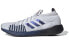 Фото #1 товара Кроссовки adidas PulseBOOST HD EG0978