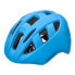 Фото #1 товара Bicycle helmet Meteor PNY11 Jr 25241