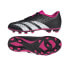 Фото #2 товара Adidas Predator ACCURACY4 FG JR