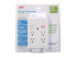 APC P4GC Surge Suppressor