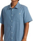 Men's Shoreline Classic Short Sleeve Shirt