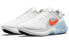 Кроссовки Nike Joyride Dual Run 2 CT0311-100