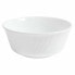 Snack Bowl Bormioli Rocco Ebro 12,5 x 5,3 cm Glass