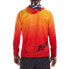 Фото #2 товара ZOOT Ltd Run Thermo sweatshirt